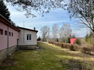 Prodej ubytování, Mšecké Žehrovice, 11412 m2