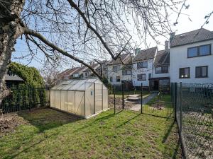 Prodej rodinného domu, Bohuňovice, Lhotka, 202 m2