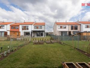 Prodej rodinného domu, Drahelčice, Kotoučova, 101 m2