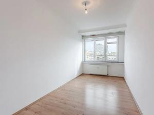Pronájem bytu 3+kk, Praha - Vinohrady, náměstí Jiřího z Lobkovic, 95 m2