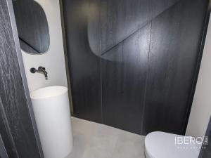 Prodej bytu 3+kk, Altea, Španělsko, 104 m2