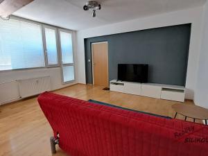 Prodej bytu 3+1, Brandýs nad Labem-Stará Boleslav, Kralupská, 73 m2