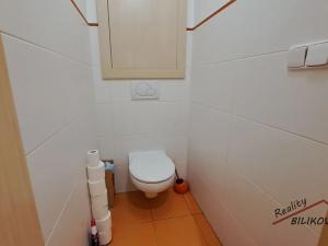 Prodej bytu 3+1, Brandýs nad Labem-Stará Boleslav, Kralupská, 73 m2