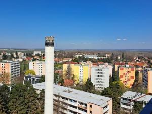 Prodej bytu 3+1, Brandýs nad Labem-Stará Boleslav, Kralupská, 73 m2