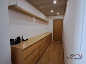 Prodej bytu 3+1, Brandýs nad Labem-Stará Boleslav, Kralupská, 73 m2