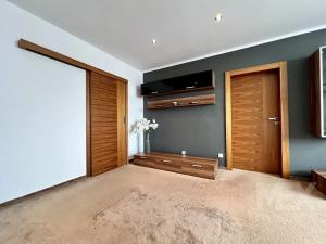 Prodej bytu 3+1, Pardubice, Erno Košťála, 79 m2