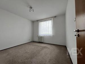 Prodej bytu 3+1, Pardubice, Erno Košťála, 79 m2