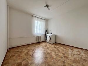 Prodej bytu 3+1, Pardubice, Erno Košťála, 79 m2