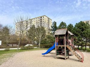 Prodej bytu 3+1, Pardubice, Erno Košťála, 79 m2