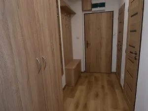 Pronájem bytu 3+1, Chrudim, B. Martinů, 70 m2