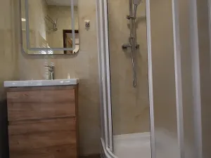 Pronájem bytu 3+1, Chrudim, B. Martinů, 70 m2