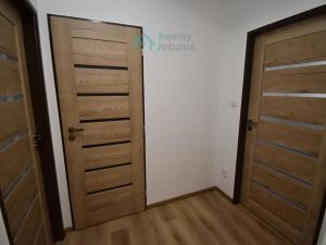 Pronájem bytu 3+1, Chrudim, B. Martinů, 70 m2