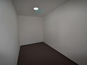 Pronájem bytu 3+1, Chrudim, B. Martinů, 70 m2