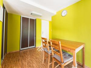 Pronájem bytu 2+kk, Boskovice, Gagarinova, 64 m2
