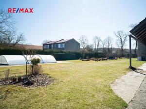 Prodej rodinného domu, Živanice, 228 m2
