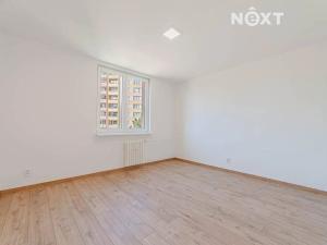Prodej bytu 3+1, Ostrava, Gen. Píky, 66 m2