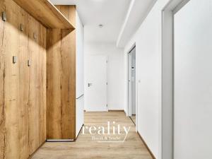 Prodej bytu 3+kk, Brno, Placzkova, 74 m2