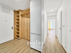 Prodej bytu 3+kk, Brno, Placzkova, 74 m2