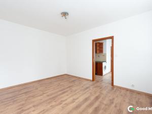 Prodej bytu 3+1, Zlín, Luční, 81 m2