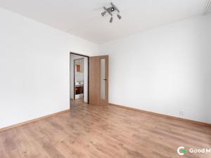 Prodej bytu 3+1, Zlín, Luční, 81 m2