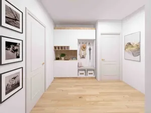 Prodej bytu 3+kk, Vlašim, Prokopova, 63 m2