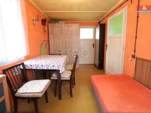 Prodej chaty, Mosty u Jablunkova, 35 m2