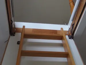 Pronájem rodinného domu, Tetčice, Rosická, 80 m2