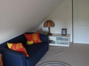 Pronájem rodinného domu, Tetčice, Rosická, 80 m2