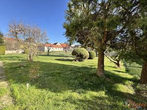 Prodej pozemku pro bydlení, Unhošť, Havlíčkova, 849 m2