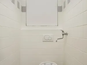 Pronájem obchodního prostoru, Brno, 192 m2