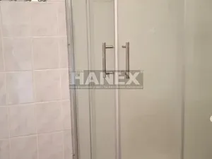 Pronájem bytu 2+kk, Praha - Troja, Olštýnská, 33 m2