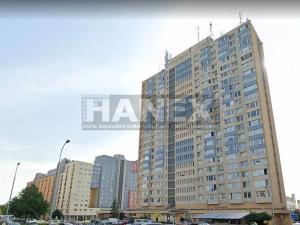 Pronájem bytu 2+kk, Praha - Troja, Olštýnská, 33 m2