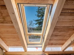 Prodej bytu 4+kk, Lysá nad Labem, Komenského, 84 m2