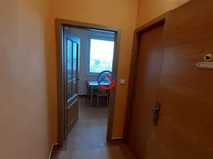 Pronájem bytu 1+1, Šumperk, Pod hájovnou, 33 m2