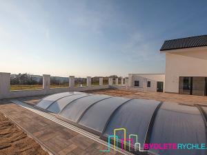 Prodej vily, Větrušice, 250 m2
