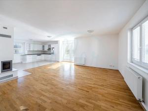 Pronájem rodinného domu, Průhonice, Pod Valem II., 350 m2