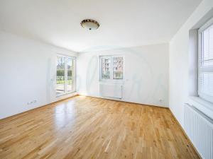 Pronájem rodinného domu, Průhonice, Pod Valem II., 350 m2