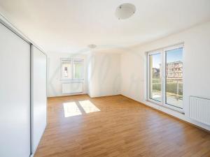 Pronájem rodinného domu, Průhonice, Pod Valem II., 350 m2