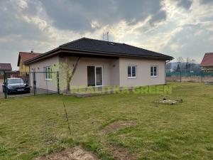Prodej rodinného domu, Drásov, Východní, 742 m2