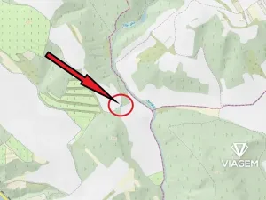Prodej podílu pole, Ivančice, 1548 m2