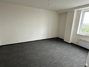 Pronájem bytu 3+kk, Chomutov, 65 m2
