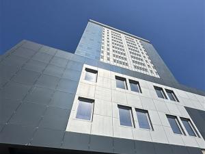 Pronájem bytu 3+kk, Chomutov, 103 m2