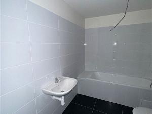 Pronájem bytu 3+kk, Chomutov, 103 m2