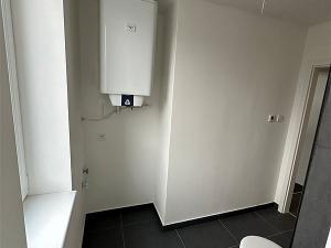 Pronájem bytu 1+kk, Chomutov, 35 m2