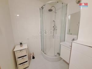 Pronájem bytu 2+kk, Čimelice, 60 m2