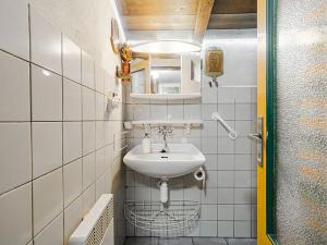Prodej chaty, Zlončice, 80 m2