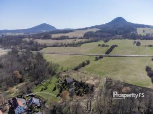Prodej chaty, Kravaře - Sezímky, 94 m2