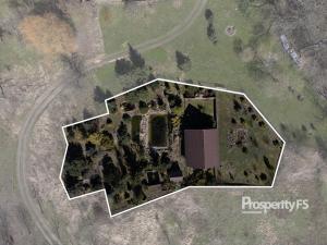 Prodej chaty, Kravaře - Sezímky, 94 m2