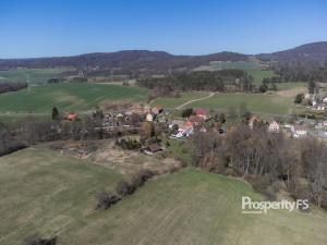 Prodej chaty, Kravaře - Sezímky, 94 m2