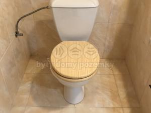Pronájem bytu 2+kk, Olomouc - Holice, Náves Svobody, 40 m2